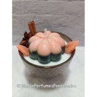OTOÑO-06