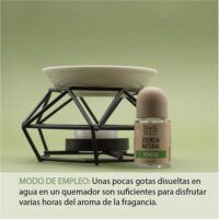 ROMERO-03