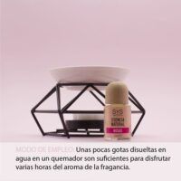 ROSAS-03