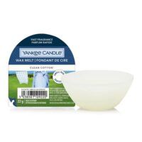 WAXCOTONET-01