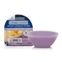 WAXLAVANDA-01