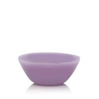 WAXLAVANDA-03