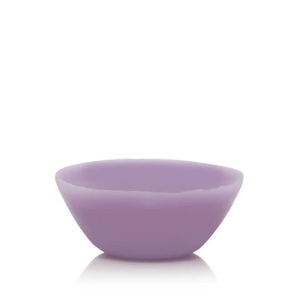 WAXLAVANDA-03