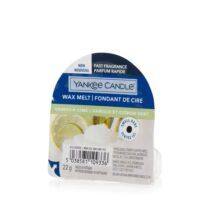 WAXLIME-02