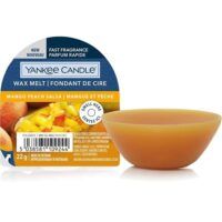 WAXMANGO-01