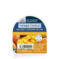 WAXMANGO-02