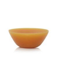WAXMANGO-03