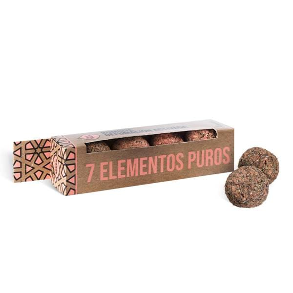 7ELEMENTOS-01