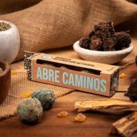 ABRECAMINOS-07