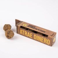 ATRAEDINERO-01