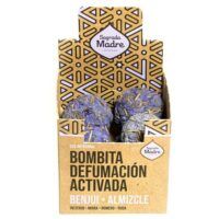 BENJUÍ-01
