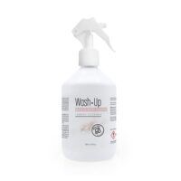 FRESHMUSK-01