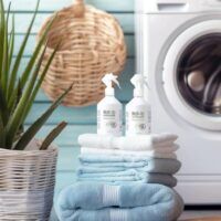 FRESHWASH-01