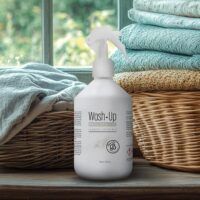 FRESHWASH-03