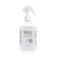 FRESHWHITE-01