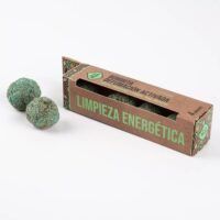 LIMPIEZA-01