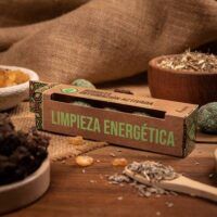 LIMPIEZA-07