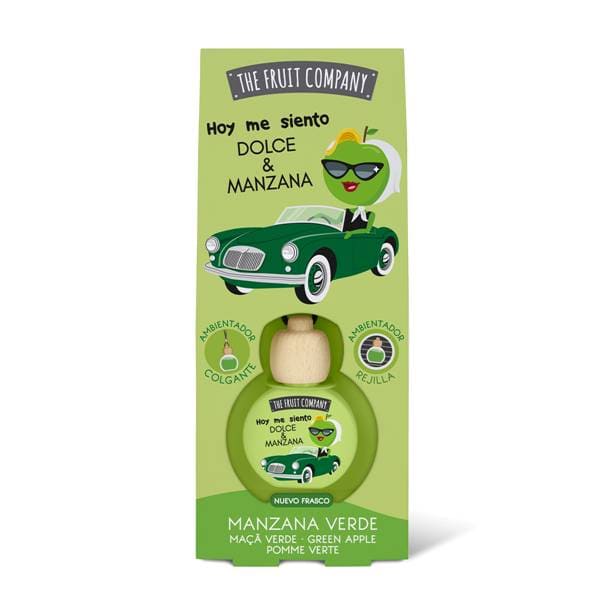 MANZANA-01