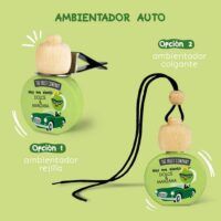 MANZANA-03