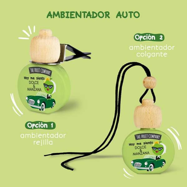 MANZANA-03