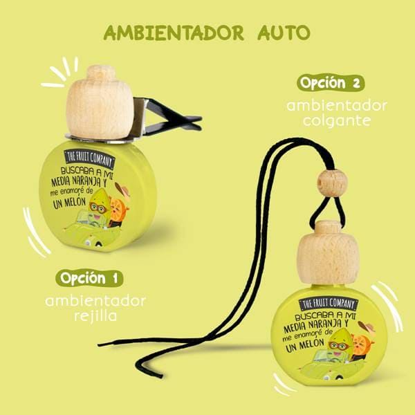 MELON-03
