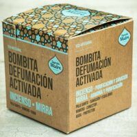 MIRRA-03