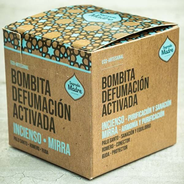 MIRRA-03