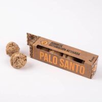 PALOSANTO-01