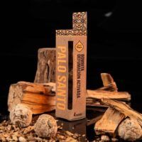 PALOSANTO-03