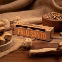 PALOSANTO-07