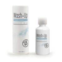 WASHFRESHLINEN-01