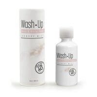 WASHMUSK-01