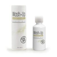 WASHORCHID-01