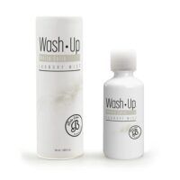 WASHWHITE-01