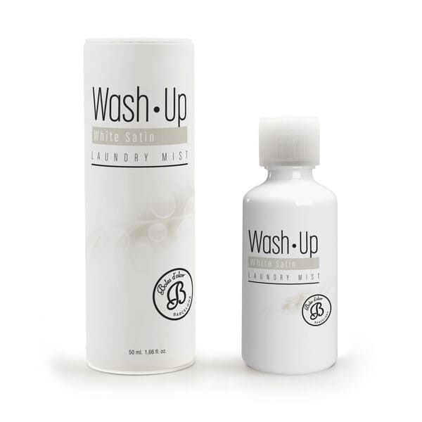 WASHWHITE-01
