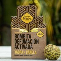 YAGRA-03