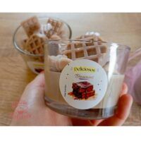 BROWNIE1