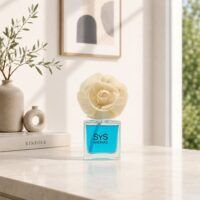 FLOR-AIRELIMPIO-04