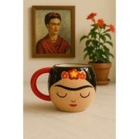 FRIDA-TAZAMUG-1