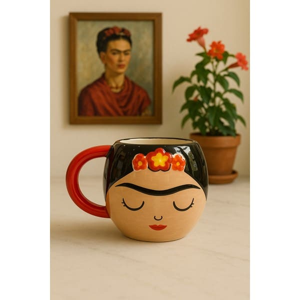 FRIDA-TAZAMUG-1