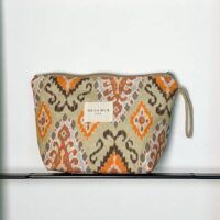 IKAT-NECESERGRANDE-01