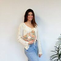 IKAT-NECESERGRANDE-02