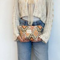 IKAT-NECESERGRANDE-03
