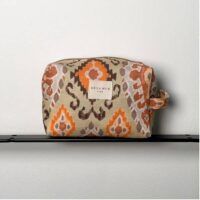 IKAT-NECESERMEDIANO-01