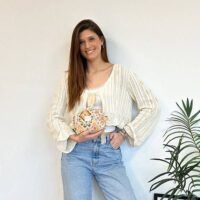 IKAT-NECESERMEDIANO-02