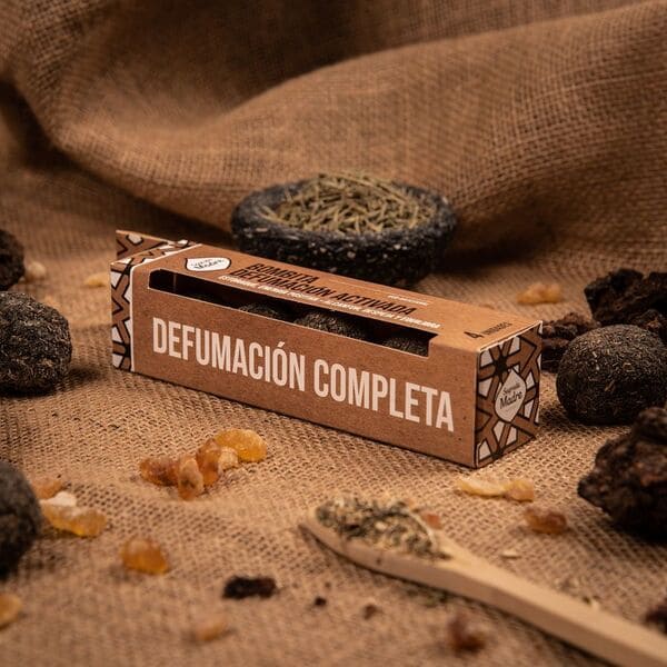 ARMONIZACIÓN-02