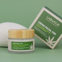 CBDCREMAFACIAL-01