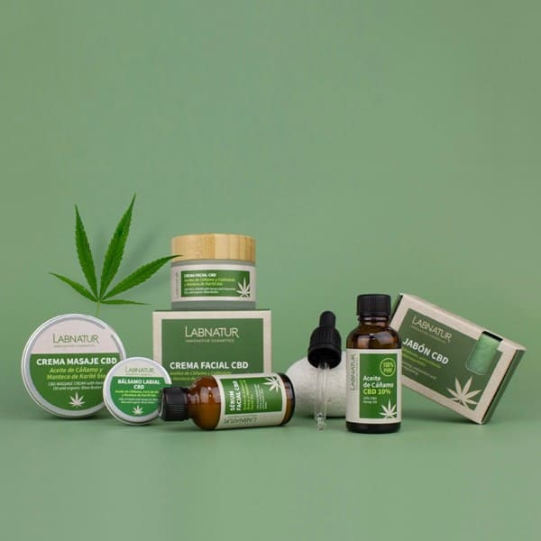 CBDCREMAFACIAL-02