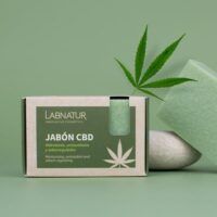 CBDJABON-01
