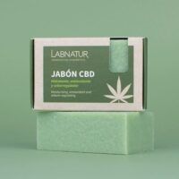 CBDJABON-02